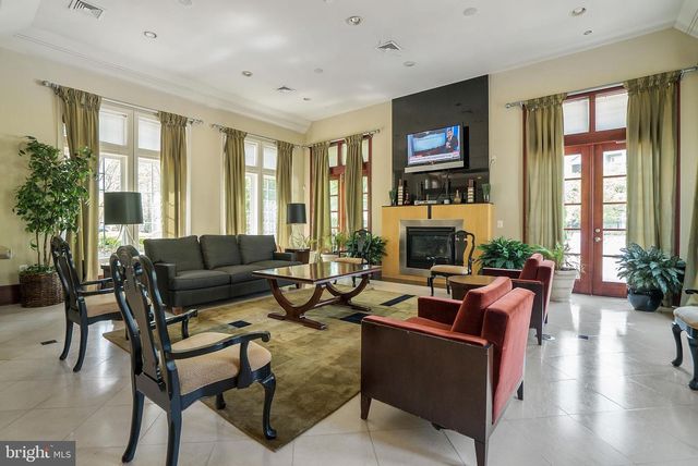 13331-D CONNOR DR, Centreville, VA 20120