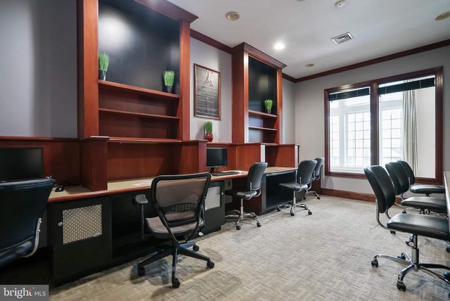 13331-D CONNOR DR, Centreville, VA 20120