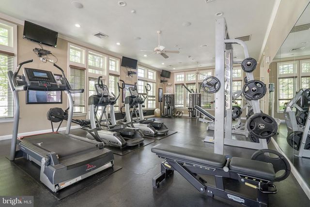 13331-D CONNOR DR, Centreville, VA 20120