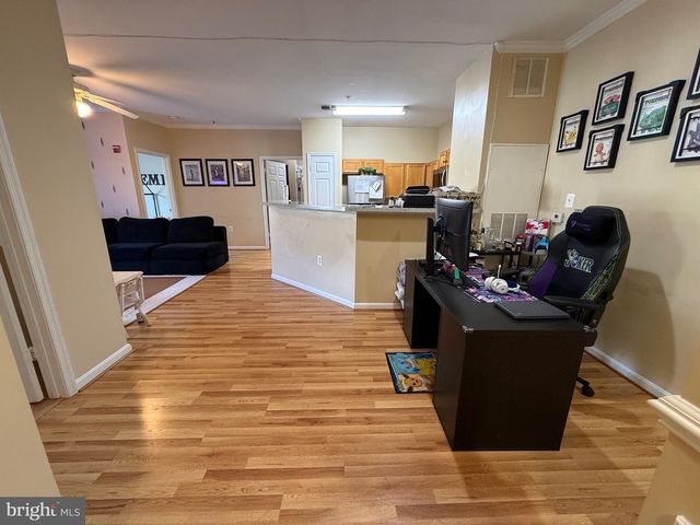 13331-D CONNOR DR, Centreville, VA 20120