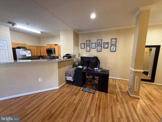 13331-D CONNOR DR, Centreville, VA 20120