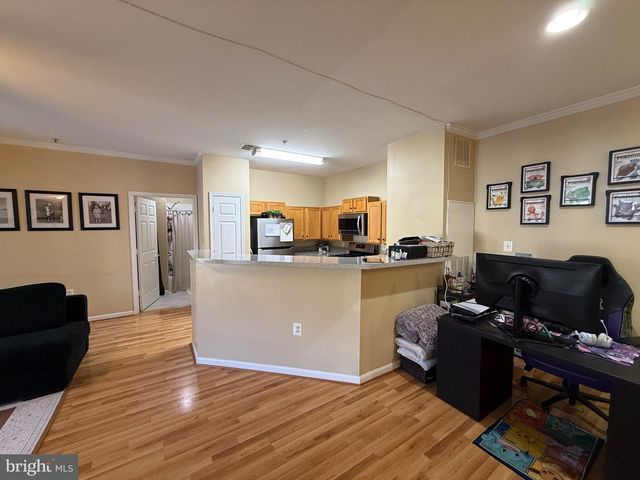 13331-D CONNOR DR, Centreville, VA 20120