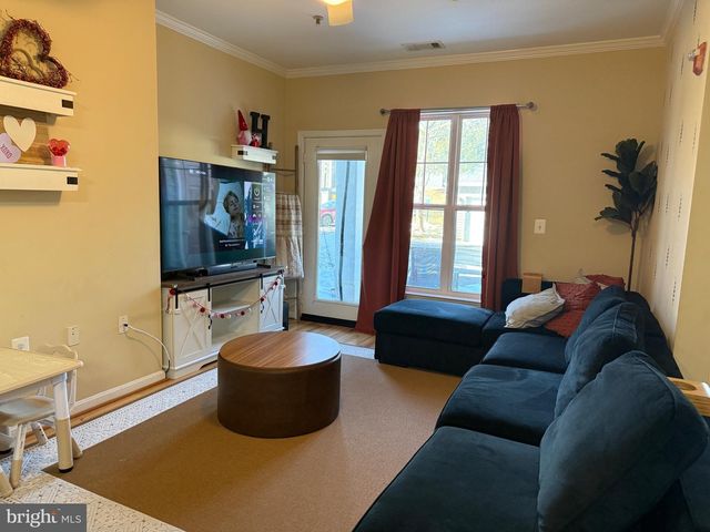 13331-D CONNOR DR, Centreville, VA 20120