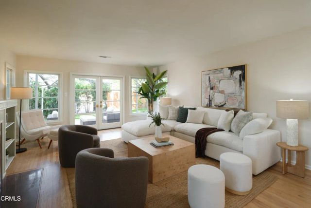239 E Pentagon Street, Altadena, CA 91001