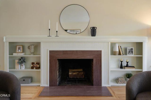 239 E Pentagon Street, Altadena, CA 91001