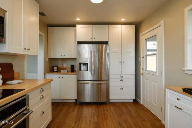 239 E Pentagon Street, Altadena, CA 91001