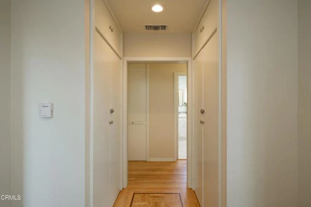 239 E Pentagon Street, Altadena, CA 91001