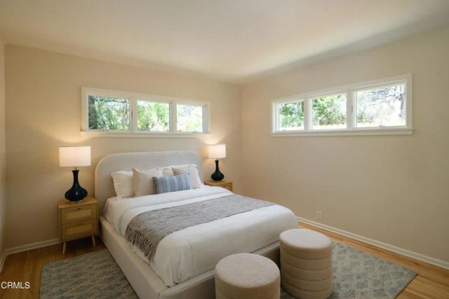 239 E Pentagon Street, Altadena, CA 91001