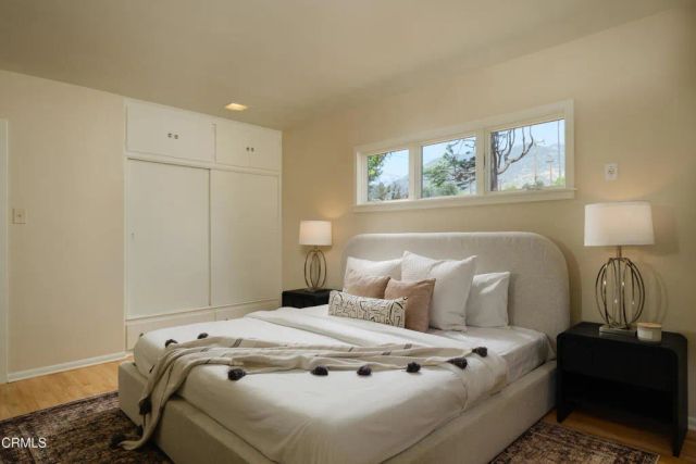 239 E Pentagon Street, Altadena, CA 91001