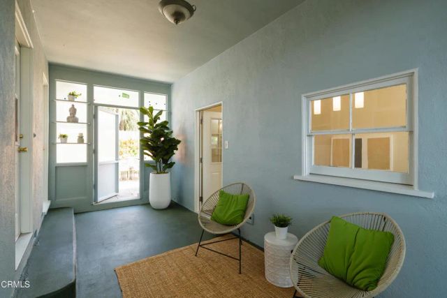 239 E Pentagon Street, Altadena, CA 91001