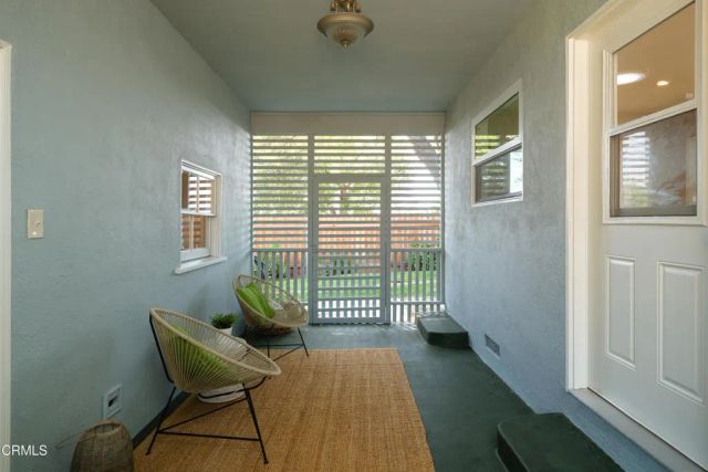 239 E Pentagon Street, Altadena, CA 91001