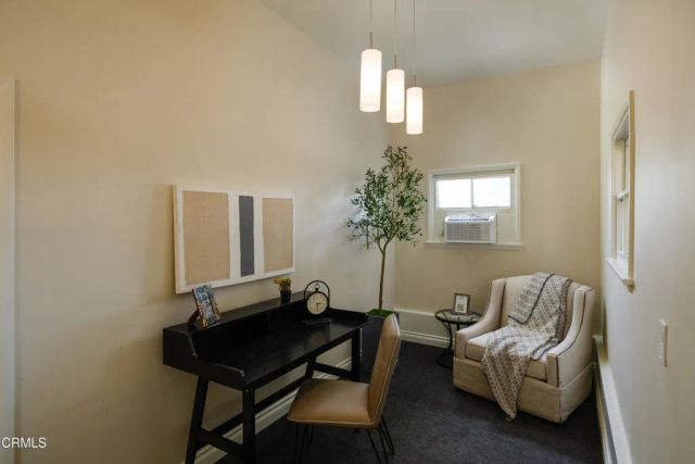 239 E Pentagon Street, Altadena, CA 91001