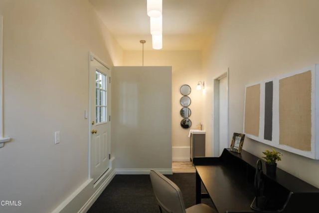 239 E Pentagon Street, Altadena, CA 91001