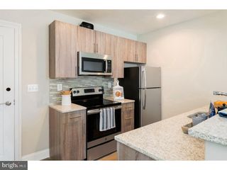 218-26 ARCH ST #701, Philadelphia, PA 19106