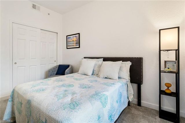 9025 Colby DR 2107, Fort Myers, FL 33919
