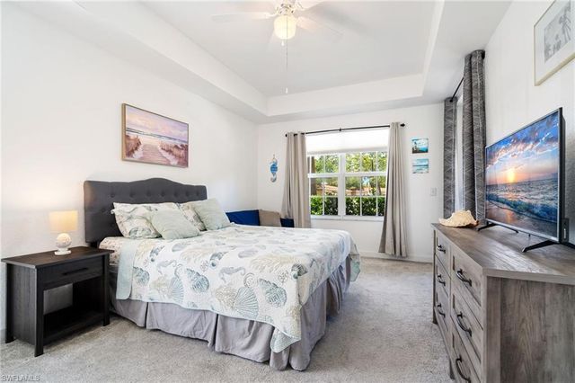 9025 Colby DR 2107, Fort Myers, FL 33919