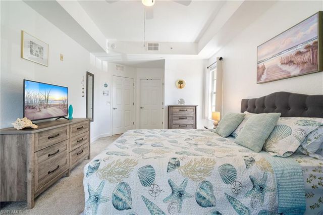 9025 Colby DR 2107, Fort Myers, FL 33919