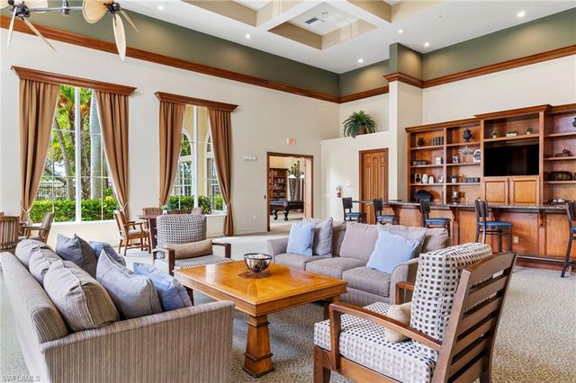 9025 Colby DR 2107, Fort Myers, FL 33919