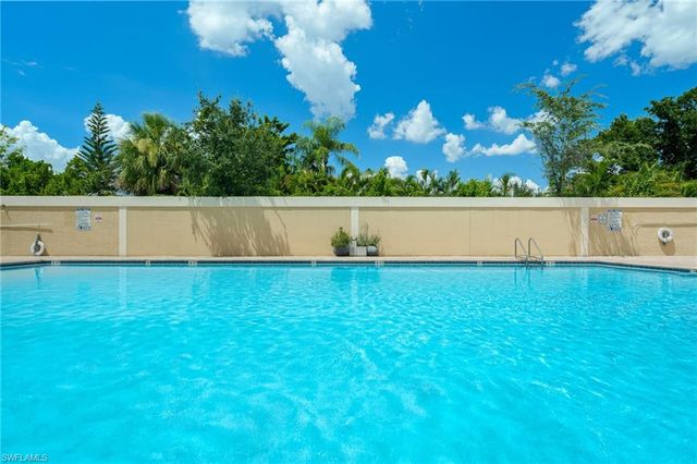 9025 Colby DR 2107, Fort Myers, FL 33919