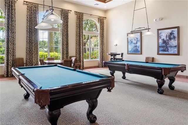 9025 Colby DR 2107, Fort Myers, FL 33919
