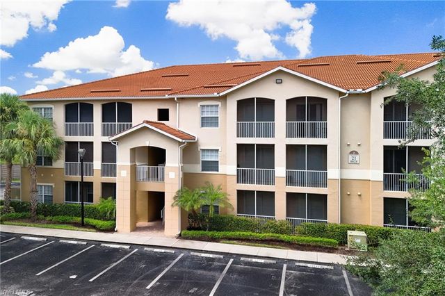 9025 Colby DR 2107, Fort Myers, FL 33919