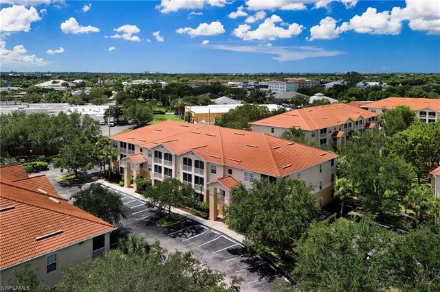 9025 Colby DR 2107, Fort Myers, FL 33919