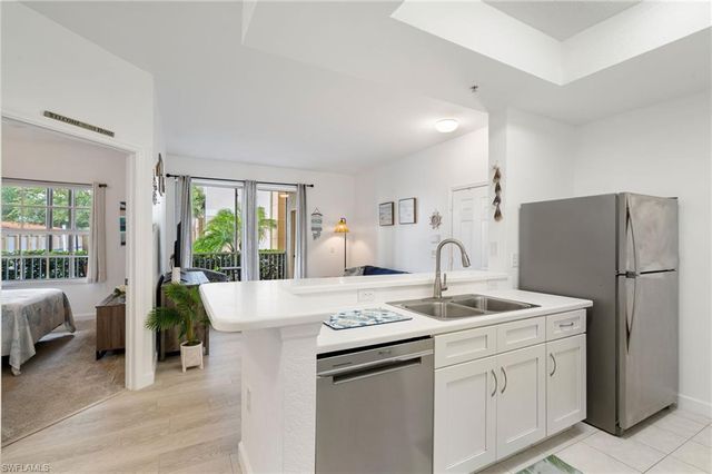 9025 Colby DR 2107, Fort Myers, FL 33919