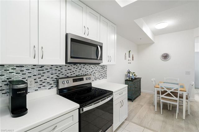 9025 Colby DR 2107, Fort Myers, FL 33919