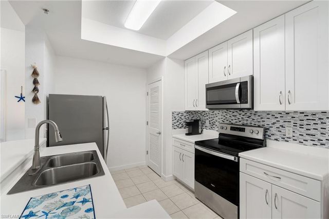 9025 Colby DR 2107, Fort Myers, FL 33919