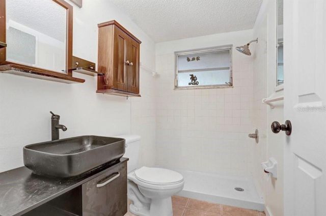 5510 BERLIN DRIVE, Port Richey, FL 34668