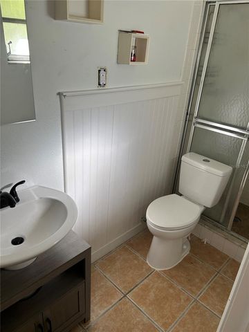 5510 BERLIN DRIVE, Port Richey, FL 34668