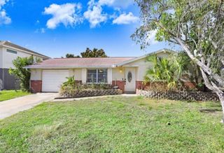 5510 BERLIN DRIVE, Port Richey, FL 34668