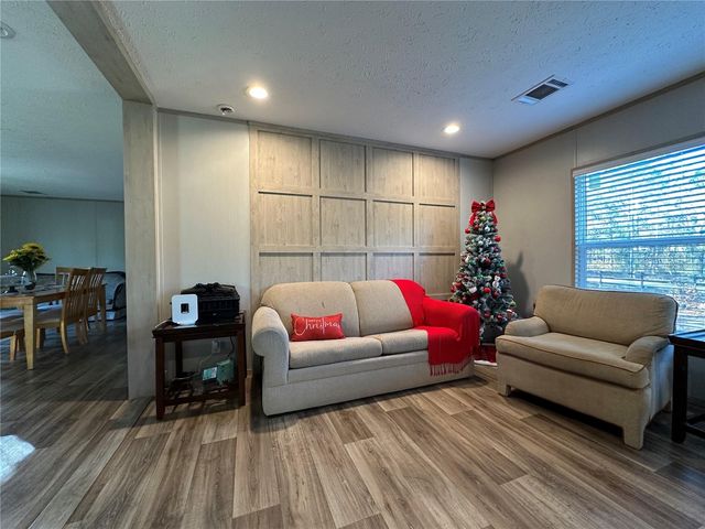 451 SE 144TH AVENUE, Williston, FL 32696