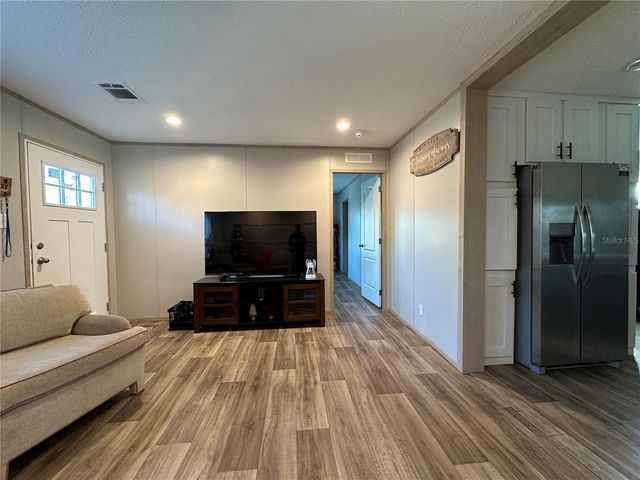 451 SE 144TH AVENUE, Williston, FL 32696