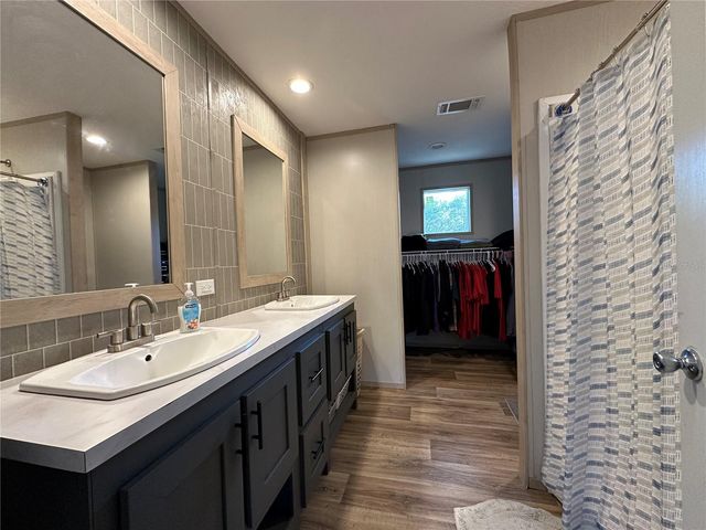 451 SE 144TH AVENUE, Williston, FL 32696