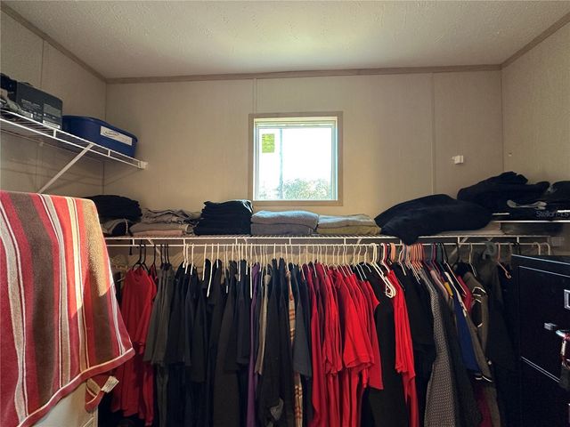 451 SE 144TH AVENUE, Williston, FL 32696