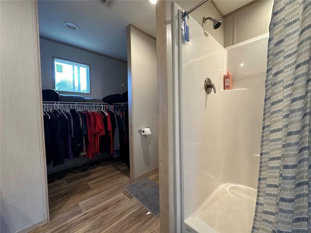 451 SE 144TH AVENUE, Williston, FL 32696