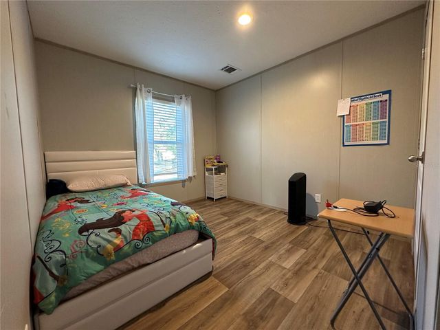 451 SE 144TH AVENUE, Williston, FL 32696