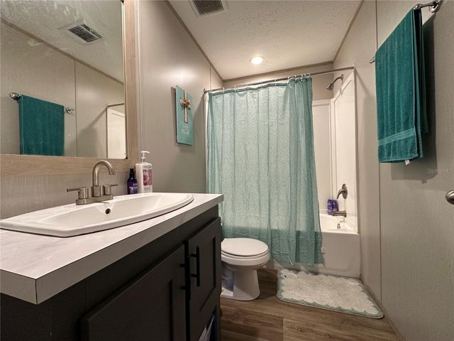 451 SE 144TH AVENUE, Williston, FL 32696