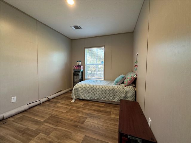 451 SE 144TH AVENUE, Williston, FL 32696