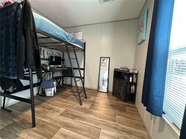 451 SE 144TH AVENUE, Williston, FL 32696