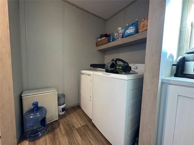 451 SE 144TH AVENUE, Williston, FL 32696