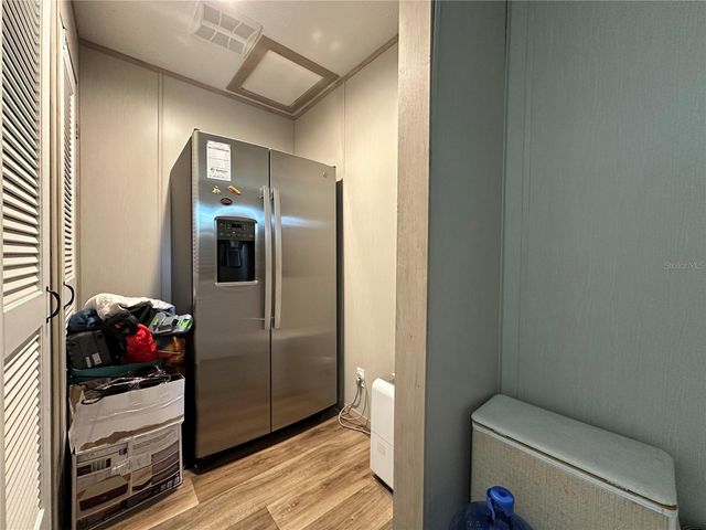 451 SE 144TH AVENUE, Williston, FL 32696