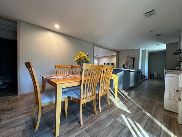 451 SE 144TH AVENUE, Williston, FL 32696