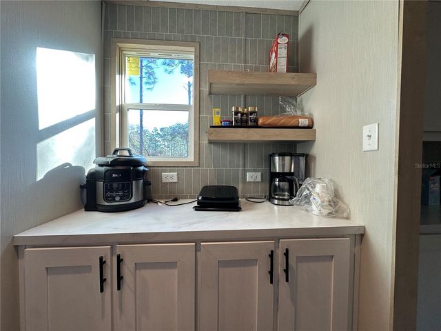 451 SE 144TH AVENUE, Williston, FL 32696