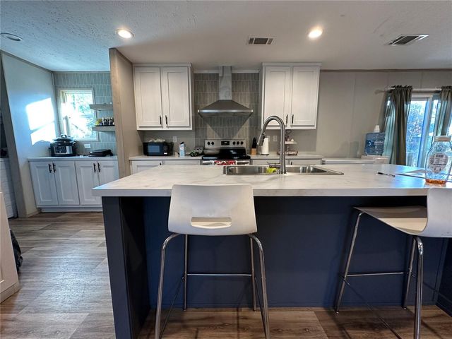 451 SE 144TH AVENUE, Williston, FL 32696