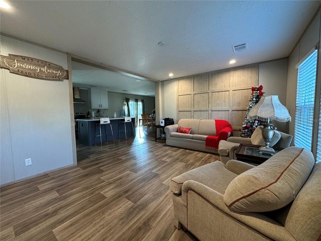 451 SE 144TH AVENUE, Williston, FL 32696