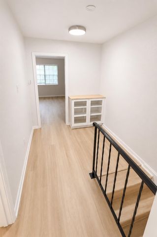11550 Chimney Rock Road 537, Houston, TX 77035