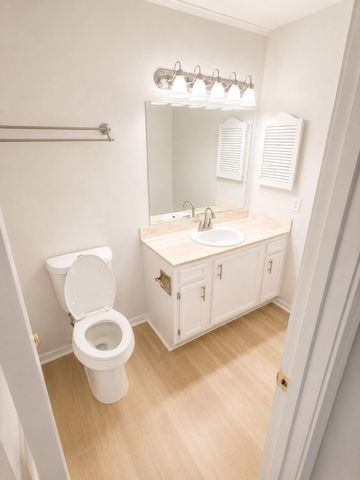 11550 Chimney Rock Road 537, Houston, TX 77035