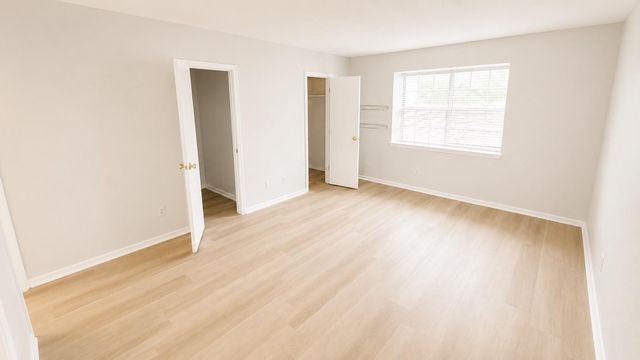 11550 Chimney Rock Road 537, Houston, TX 77035